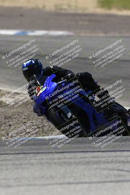 media/Jun-29-2024-TrackDaz (Sat) [[24000b3cba]]/Group A/Head On/